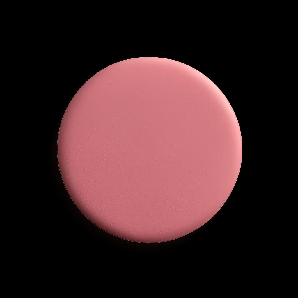 Pill background